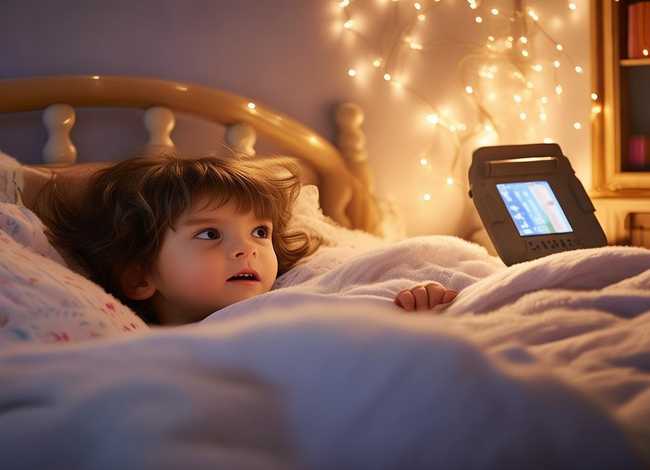 小故事睡前故事mp3 - 小故事睡前故事mp3在线听