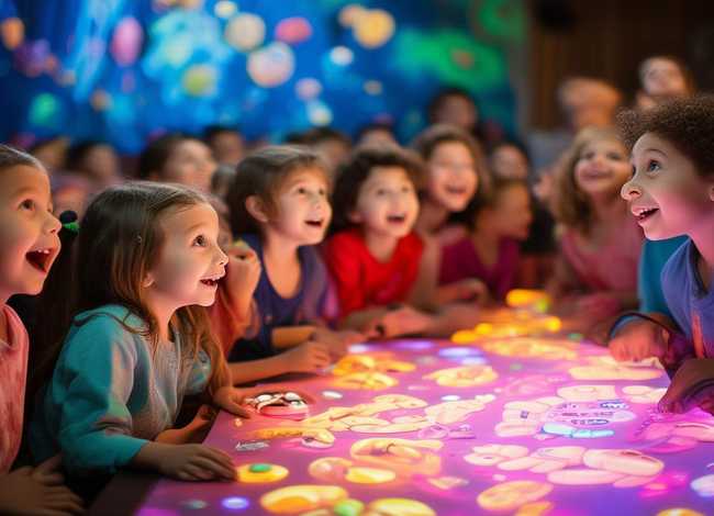 儿童听故事的视频,小朋友听的故事视频 儿童听故事的视频,小朋友听的故事视频