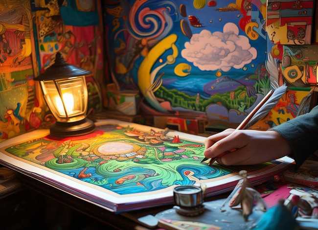 手工故事制作 手工故事制作图片 手工故事制作 手工故事制作图片