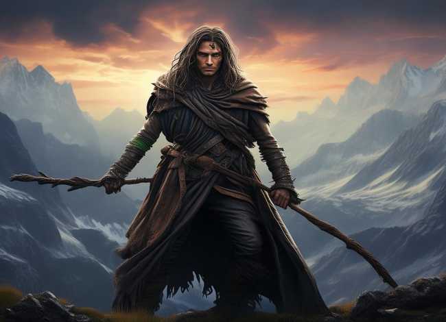 关于坚强的故事;关于坚强的故事名人 关于坚强的故事;关于坚强的故事名人