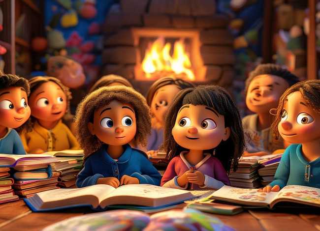 儿童小故事大全100个免费、儿童小故事大全100个免费听 儿童小故事大全100个免费、儿童小故事大全100个免费听