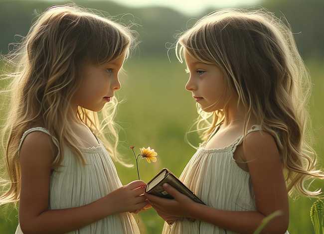 有关姐妹小故事 有关姐妹小故事简短 有关姐妹小故事 有关姐妹小故事简短