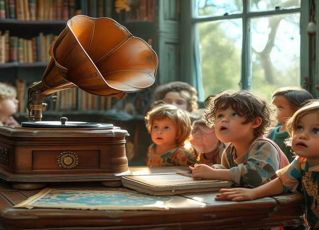 儿童侦探小故事在线听、少儿侦探故事在线听