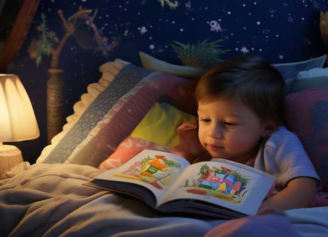 儿童睡前听有声故事,听小儿睡前故事 儿童睡前听有声故事,听小儿睡前故事