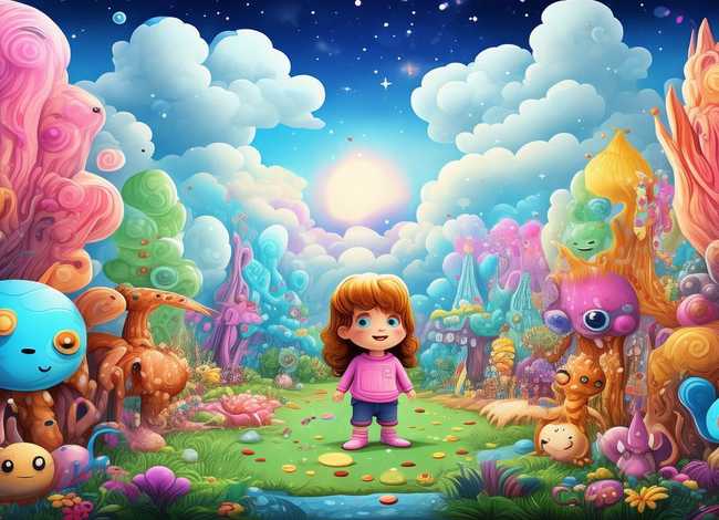 儿童故事大全200篇 儿童故事大全10000首