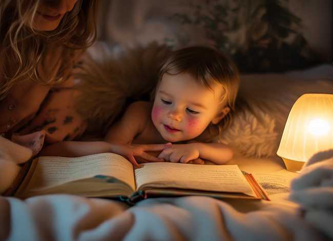 睡前小故事暖心,睡前超暖心的小故事文字版 睡前小故事暖心,睡前超暖心的小故事文字版