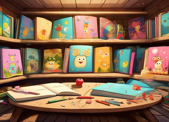 故事短篇儿童文字版200字左右、短篇的一些小故事儿童200字左右 故事短篇儿童文字版200字左右、短篇的一些小故事儿童200字左右