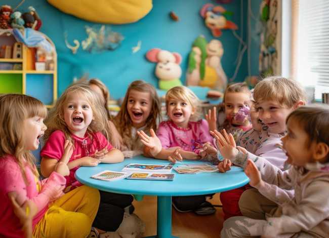 讲故事儿童表演3-6岁,幼儿讲故事3-6岁 讲故事儿童表演3-6岁,幼儿讲故事3-6岁