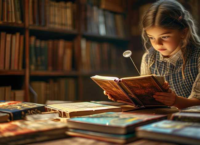 儿童侦破故事书籍,儿童侦探书籍 儿童侦破故事书籍,儿童侦探书籍