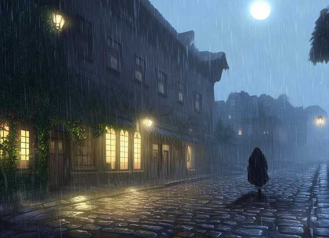 雨城故事,雨城故事 电影 雨城故事,雨城故事 电影