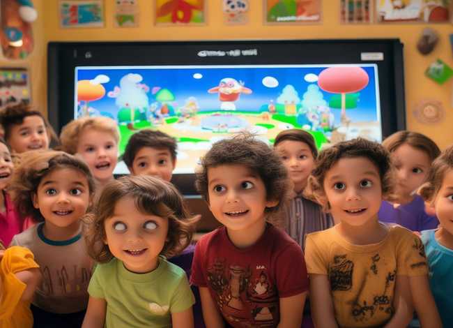 英语儿童故事视频,少儿英语故事视频大全 英语儿童故事视频,少儿英语故事视频大全