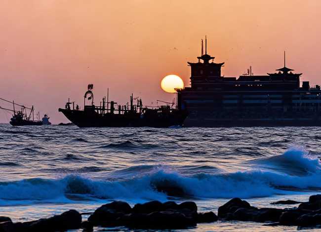 青岛的故事、青岛的故事有哪些 青岛的故事、青岛的故事有哪些