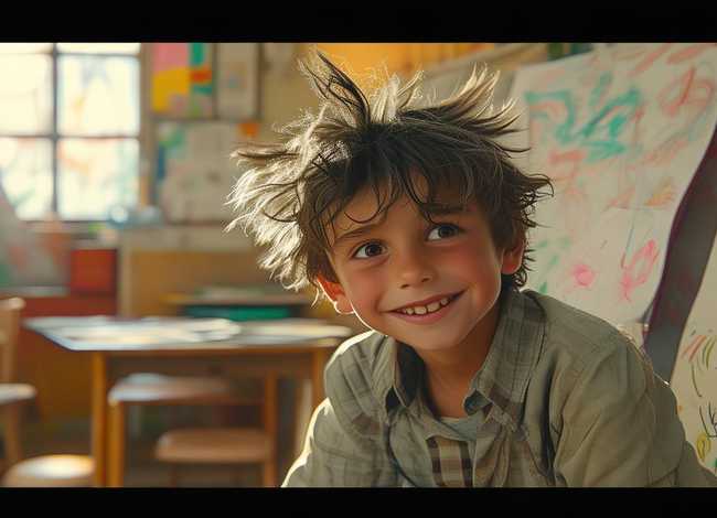 阿衰故事书全集,阿衰的故事全集 阿衰故事书全集,阿衰的故事全集