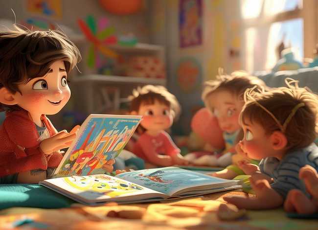 儿童故事朗读完整版;幼儿故事朗读视频 儿童故事朗读完整版;幼儿故事朗读视频