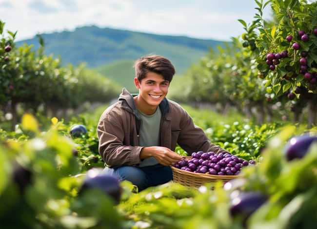 荔枝讲故事 荔枝讲故事能赚钱吗 荔枝讲故事 荔枝讲故事能赚钱吗