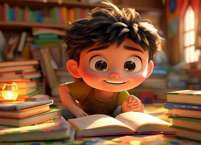 绘本故事嘘小声点、绘本故事嘘小声点主人公小龙儿 绘本故事嘘小声点、绘本故事嘘小声点主人公小龙儿