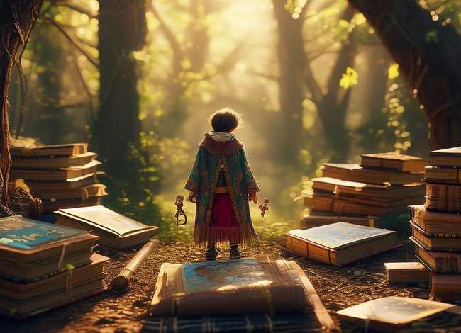 好多故事 好多故事我终于有资格是什么歌