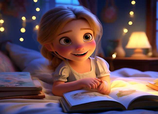 灰姑娘睡前小故事儿童6到9岁 睡前小故事 灰姑娘 灰姑娘睡前小故事儿童6到9岁 睡前小故事 灰姑娘