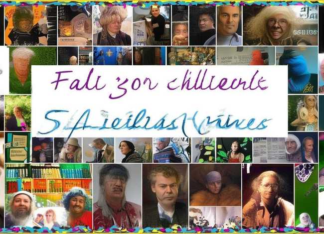 著名儿童作家有哪些 著名儿童作家有哪些人 著名儿童作家有哪些 著名儿童作家有哪些人