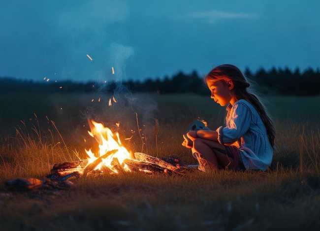 绘本故事纯音乐伴奏 - 绘本故事纯音乐伴奏下载 绘本故事纯音乐伴奏 - 绘本故事纯音乐伴奏下载