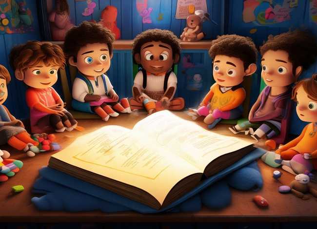 有声小故事儿童免费听 免费有声少儿小故事 有声小故事儿童免费听 免费有声少儿小故事