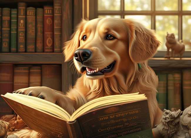 狗故事 - 狗故事大全