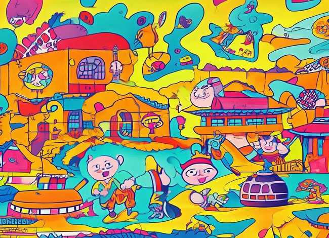 成语故事儿童绘画作品 成语故事绘画作品简笔画 成语故事儿童绘画作品 成语故事绘画作品简笔画