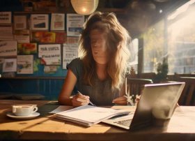 创业故事白手起家故事，创业故事白手起家故事内容