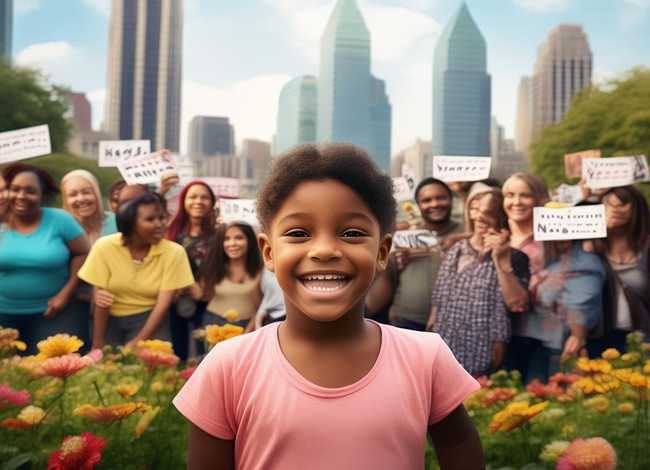 奇迹小孩电影、奇迹小孩电影演员表