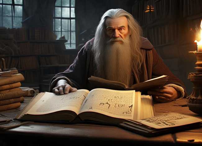 故事古义是什么意思 故事古义是什么意思啊 故事古义是什么意思 故事古义是什么意思啊