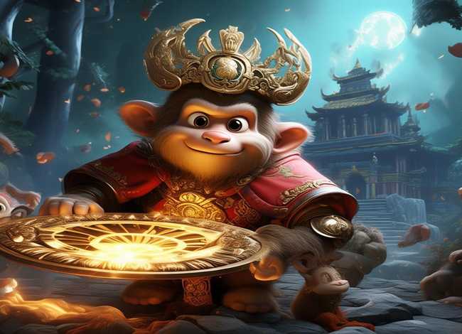 儿童睡前故事孙悟空三借芭蕉扇 - 幼儿故事孙悟空三借芭蕉扇 儿童睡前故事孙悟空三借芭蕉扇 - 幼儿故事孙悟空三借芭蕉扇