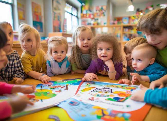 儿通安全故事、儿通安全故事3-6岁完整版