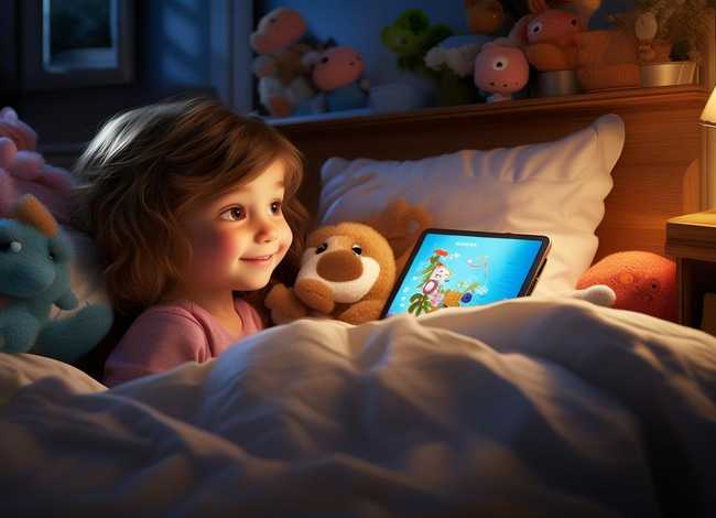 9岁小孩故事睡前在线听,9岁孩子睡前故事在线听 9岁小孩故事睡前在线听,9岁孩子睡前故事在线听