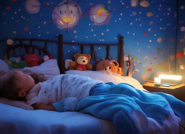 儿童睡前故事mp3免费下载百度网盘，睡前故事mp3下载免费下载