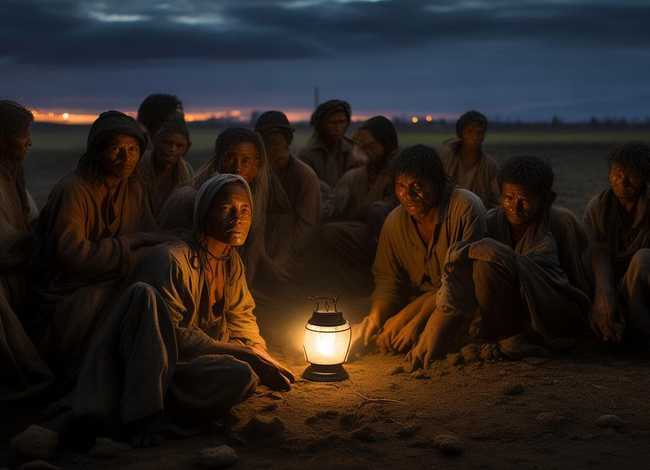 故事片粮食、粮食电影故事片央视网