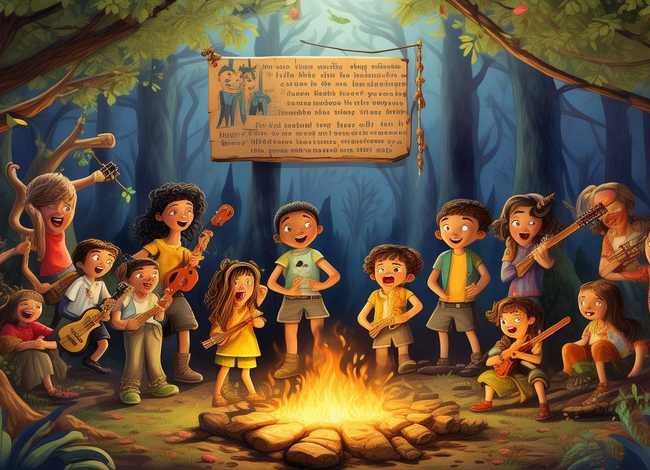 英文歌带有故事情节儿童;有故事情节的英文歌 英文歌带有故事情节儿童;有故事情节的英文歌