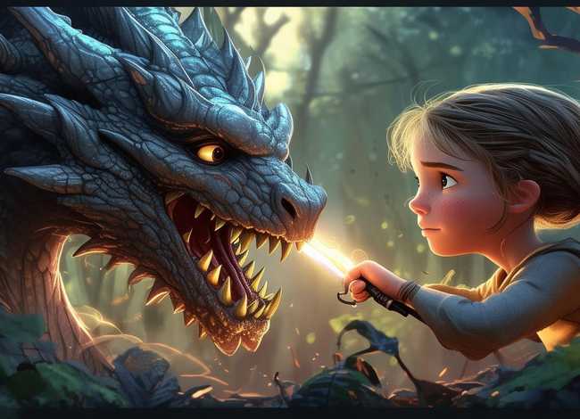 关于勇敢的故事绘本（关于勇敢的故事绘本有哪些）