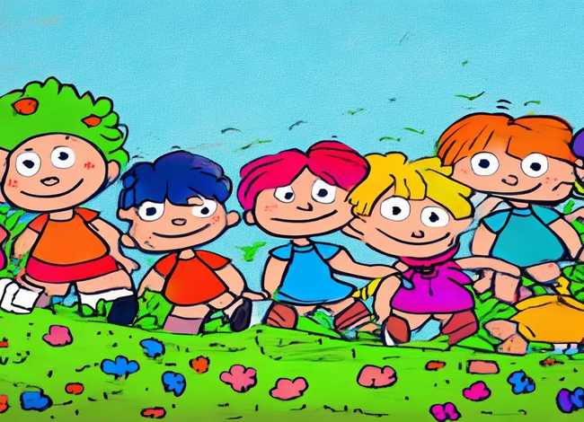 幼儿园春游图片儿童画主题画,幼儿园春游图片简笔画 幼儿园春游图片儿童画主题画,幼儿园春游图片简笔画