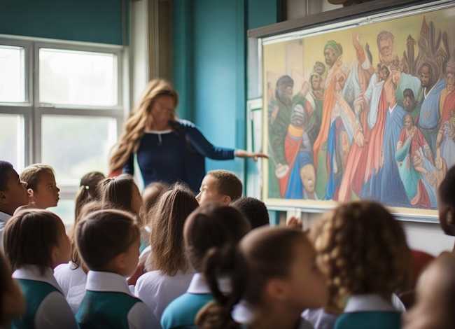 伟人故事适合小学生300;伟人故事适合小学生300字左右 伟人故事适合小学生300;伟人故事适合小学生300字左右