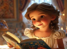 幼儿故事灰姑娘的故事、幼儿故事灰姑娘的故事大全