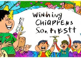 儿童故事大赛一等奖作品；儿童故事大赛一等奖作品视频