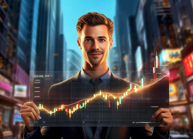 牛股是什么意思 10倍牛股是什么意思 牛股是什么意思 10倍牛股是什么意思