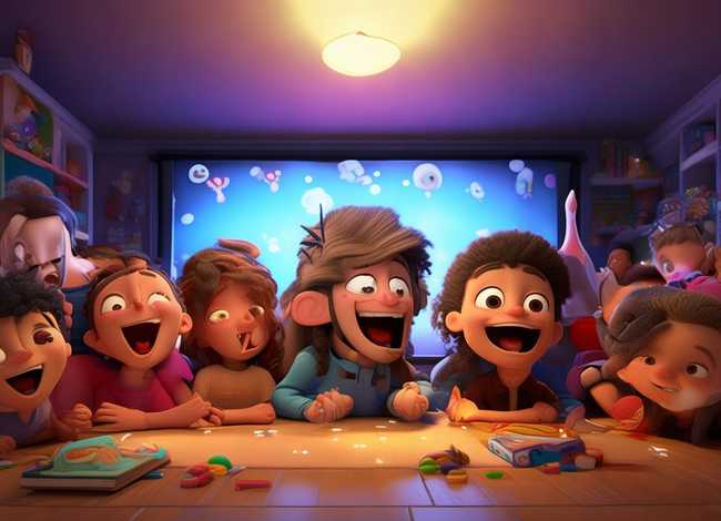 儿童笑话故事100个视频,少儿笑话故事大全视频 儿童笑话故事100个视频,少儿笑话故事大全视频