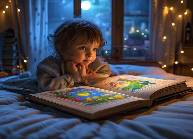 英文故事睡前故事;英文版睡前小故事 英文故事睡前故事;英文版睡前小故事