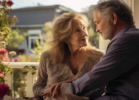 婚姻故事电影完整版，婚姻故事电影完整版百度云