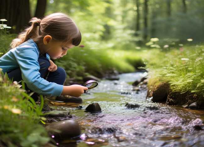 水的故事二年级、水的故事二年级下册150字 水的故事二年级、水的故事二年级下册150字
