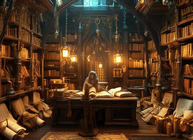 神话故事100篇免费阅读 - 神话故事100篇免费阅读完整版