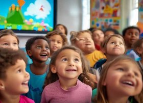 中班幼儿故事短篇故事视频（中班幼儿故事短篇故事视频教学）