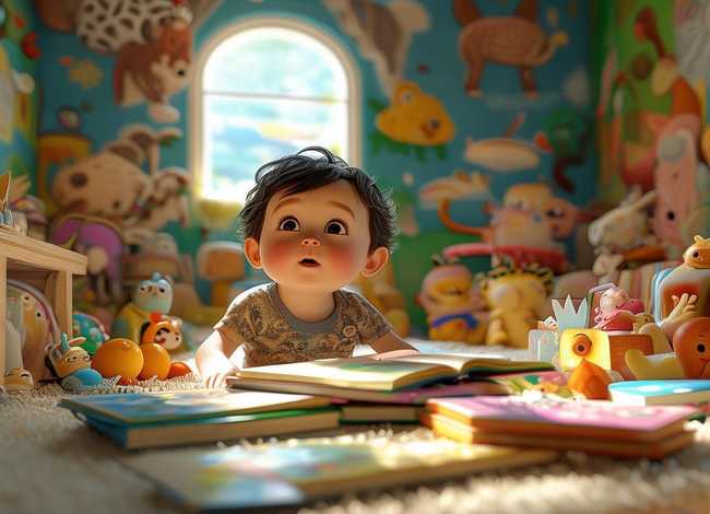 适合儿童听的故事短篇,适合小朋友听的简短故事 适合儿童听的故事短篇,适合小朋友听的简短故事