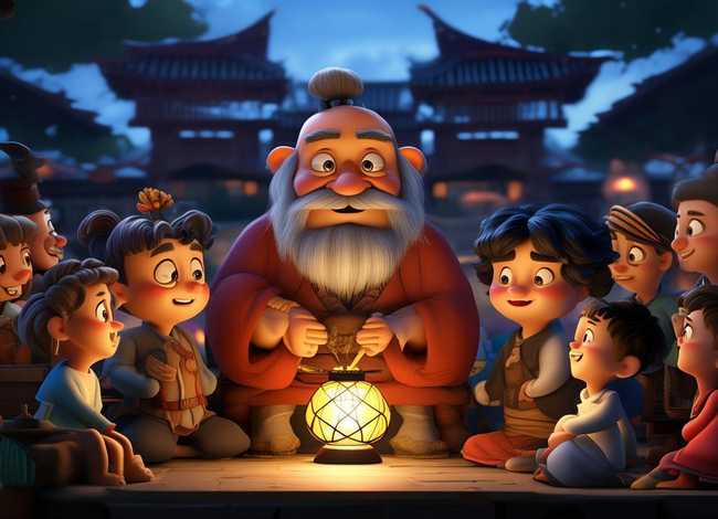 凯叔讲儿童三国演义故事，凯叔讲故事三国演义全集免费下载